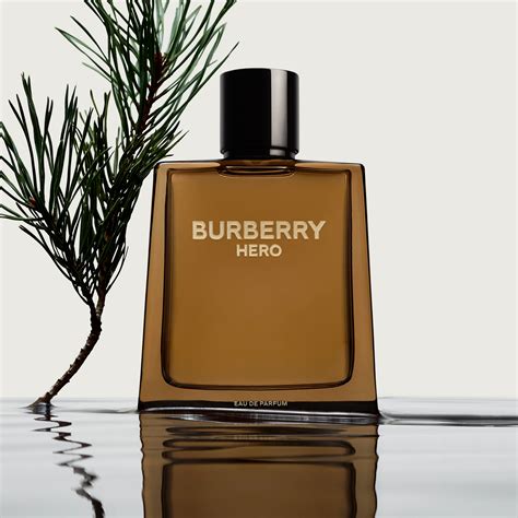 burberry hero cologne price|burberry hero for men 100ml.